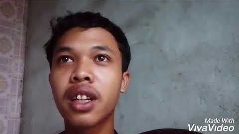 game sederhana menggunakan Alice 3.6