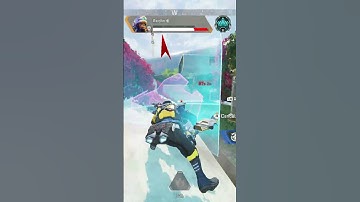 Newcastle is all fun and games until....😑😑😑 #shorts