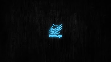 CS:GO HvH | ev0lve.xyz