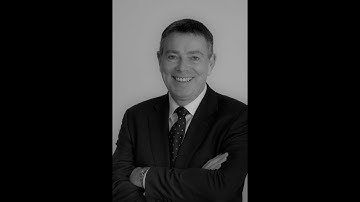 CQC in focus: Ian Trenholm on our strategy