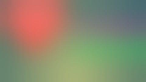 Wcc3 sign in problem solved