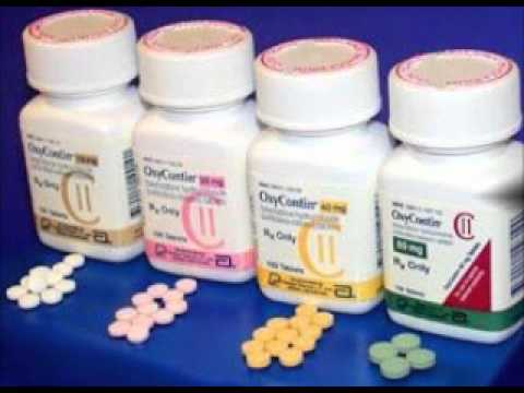 billy mays for oxy youtube