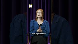 Şok İddia Charlie Kirke Suikastı Kim Düzenledi?