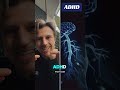 ADHD Is Not a Focus Problem — How to Reset Your Nervous System Naturally (Cold + Breath Method)