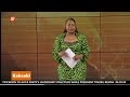 KAKAAKI 24TH MARCH 2026 AIT LIVE