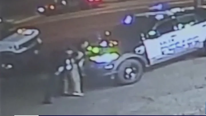 ‘My arm is not the same’: Salem man awarded $3M in lawsuit over bogus arrest