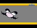 Records Shine Rise Ashley WarioWare D I Y Soundtrack Records Shine Rise Ashley WarioWare D I Y Soundtrack