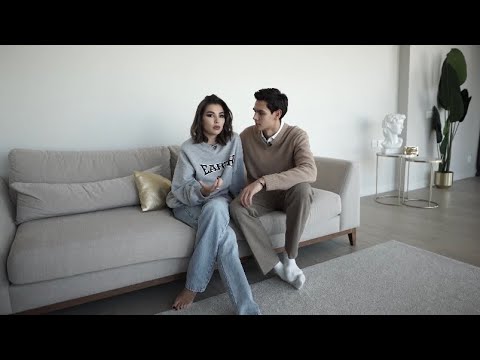 Моя история развития в SMM и бизнесе