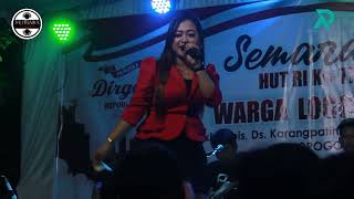 Download Lagu JOKO TINGKIR - DINA MUTIARA NADA ABIMANYU PRODUCTION (live music) MP3