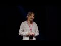 How digitalization transformed agriculture in small villages | Marko Maras | TEDxPodgorica