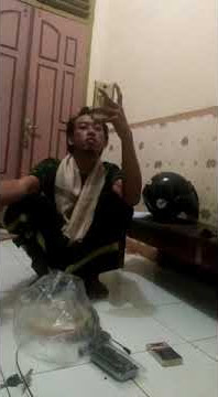 Nom noman gagal 😂