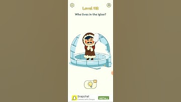 Dop2 level#112#dop#dop2 #deleteonepart #youtubeshorts #gameplay