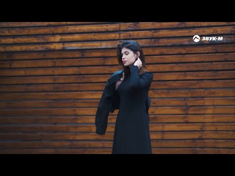 Дамир Гумжачев - Хулиганка | Премьера клипа 2022
