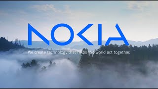 Nokia Bell Labs Environmental Monitoring by Nokia Bell Labs 977 views 1 year ago 2 minutes, 26 seconds