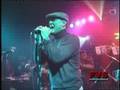 Roberto Blades - Lagrimas Salsa En Vivo Live