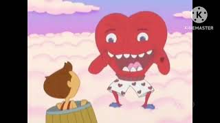 Download Mp3 Maya & Miguel: Cupid (Valentine’s Day Special) Gudang lagu Download Mp3 Maya & Miguel: Cupid (Valentine’s Day Special)