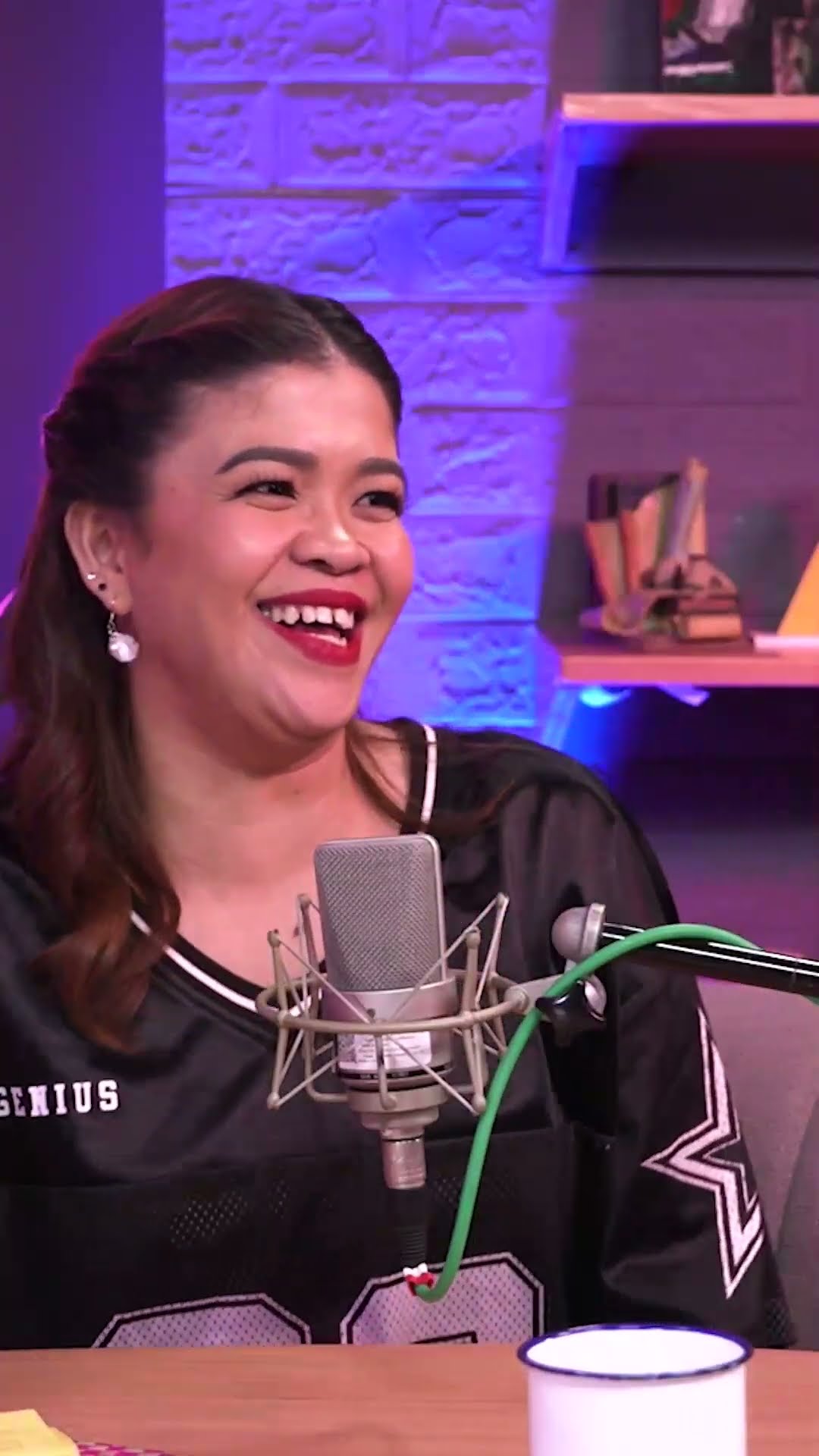 Solid talaga  ?