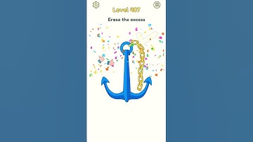 DOP 2 Level 407 #coriandergaming #dop2 #dop #alllevel ##dop2alllevels