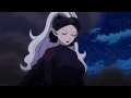 Fairy tail 304  la forme de mirajane alegria vs lquipe de irene