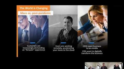 Digital Transformation of Provider Onboarding with NewgenONE Platform