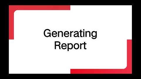 MaxPrint Introduction | Printing and Reporting Tool for Oracle APEX users