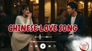 Chinese Love Song – Reflections of You – Best OST Chinese Drama Playlist | 1 Hour
