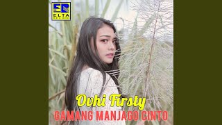 Hilang Janji Sakijok Mato