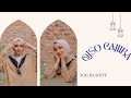Sheekadii Gabadhii Quruxeleyda  Ahayd - Sheeko Somali