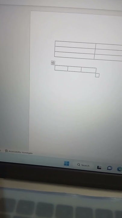 ms-word-in-table-shortcut-key-msword-msexcel-excel-viral-photoshop
