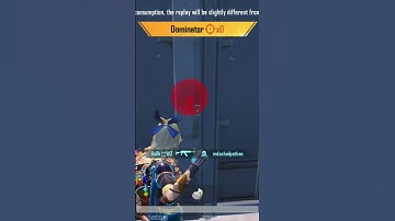 Jonathan Gaming Incredible 1vs2 Clutch | Hacker Or Wott #jonathangaming #shorts