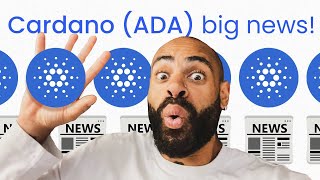 🥳Will owning these tokens (#ADA) make you rich?🤯