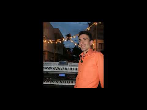 Piyanist Hüsenka - Güno,Emrah,Mesutço - Kuchek Mix 3
