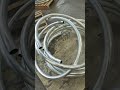 TUBE BENDING