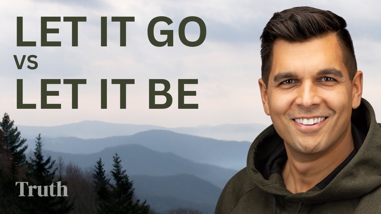 Let It Go Vs Let It Be Awakening YouTube let-it-go-vs-let-it-be-awakening-youtube