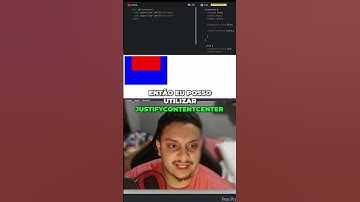 Centralizando Elementos: ElementPy e Dicas Essenciais! #shorts