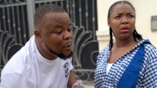 Latest nwa aba and ekene umenwa