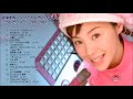 松浦亜弥 シングル&カップリング コレクション 2001-2003