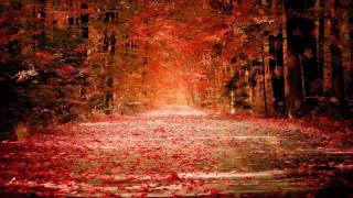 Dreamscene Win7 animated wallpapers-Autumn Dream