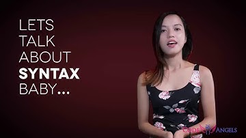 Filipino CSS Tutorial Part 1