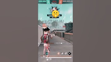 This is the last 1v1 one custom with random player and the best 1v1 #trolling #custom #player #head🤫