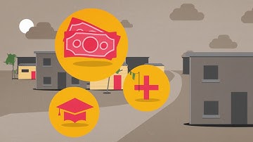 What is internal migration? | Migrants on the margins