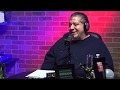 Joey Diaz's Great Day of Coke