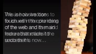 Yes, browsers can do that! - Øredev 2014