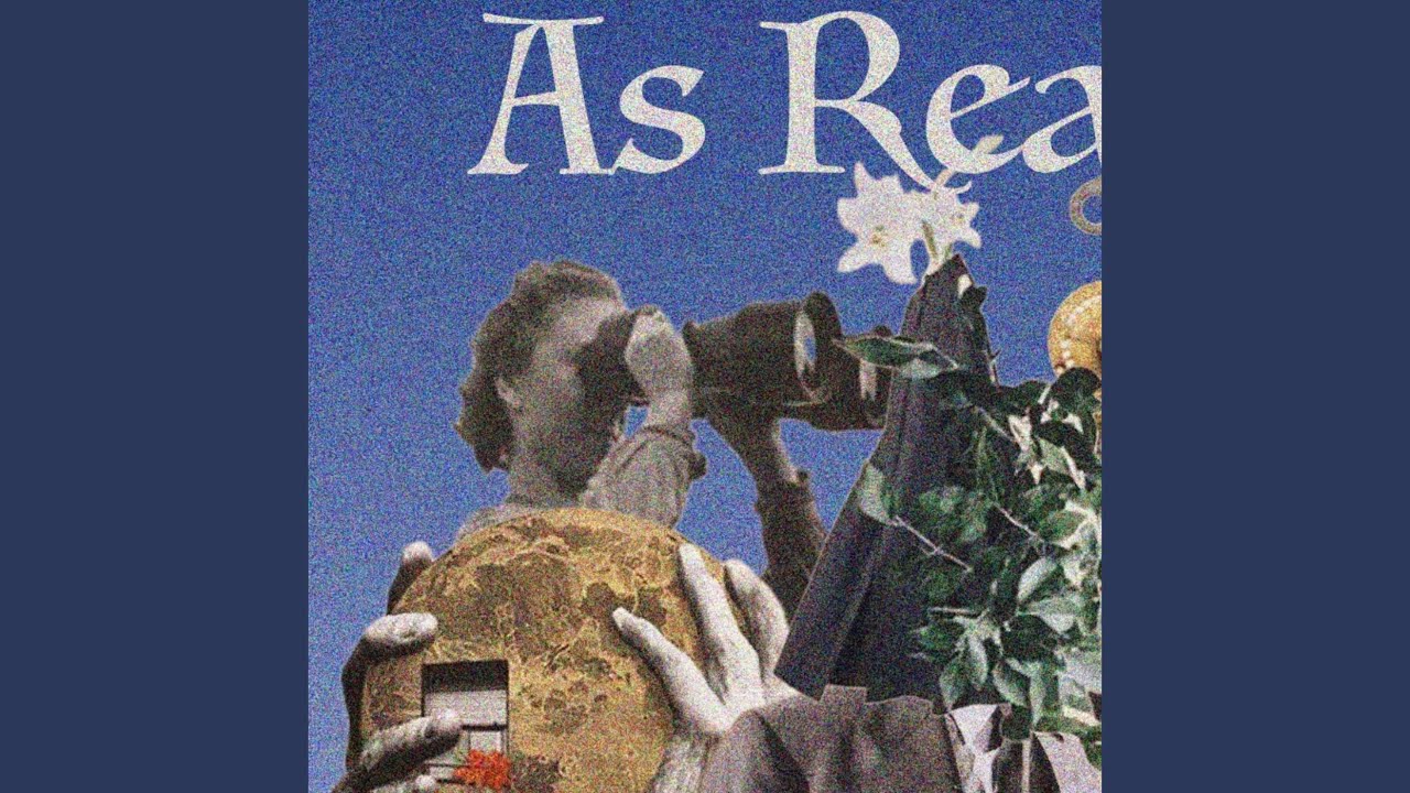 Watch As Reason on YouTube Watch As Reason on YouTube