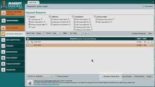 How to Avoid Targeting the Wrong Keywords