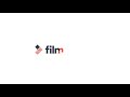 PBS Kids Dot Logo In Fast Motion PBS Kids Dot Logo In Fast Motion