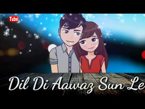 Soni Meri Baat Sun Le Apno Se Kya Ruthana Sad Songs Whatsapp Stats Video 2018