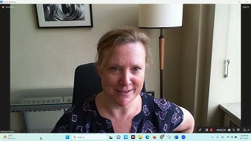 Rekaman "Digital Access - how do we make access to archives equitable in the post-digital age?- ICA"