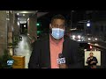 7pm News - 01 July 2021