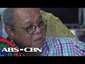 Lawmakers, legal experts weigh in on Duterte’s arrest threat | ANC